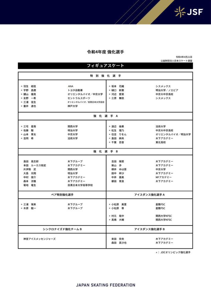 在本周的赛前发布会上，利物浦主帅克洛普吐槽了繁忙的赛程。